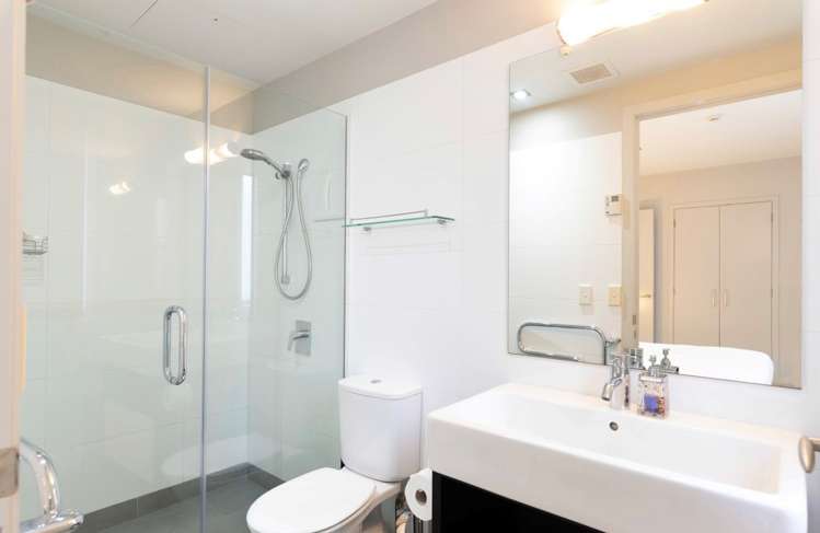 7/98 Marsden Road Paihia_18