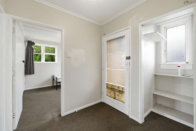 184 Isabella Street Glengarry_10