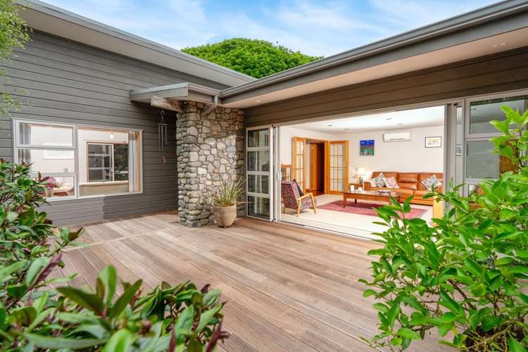 54 Kohekohe Road Waikanae_12