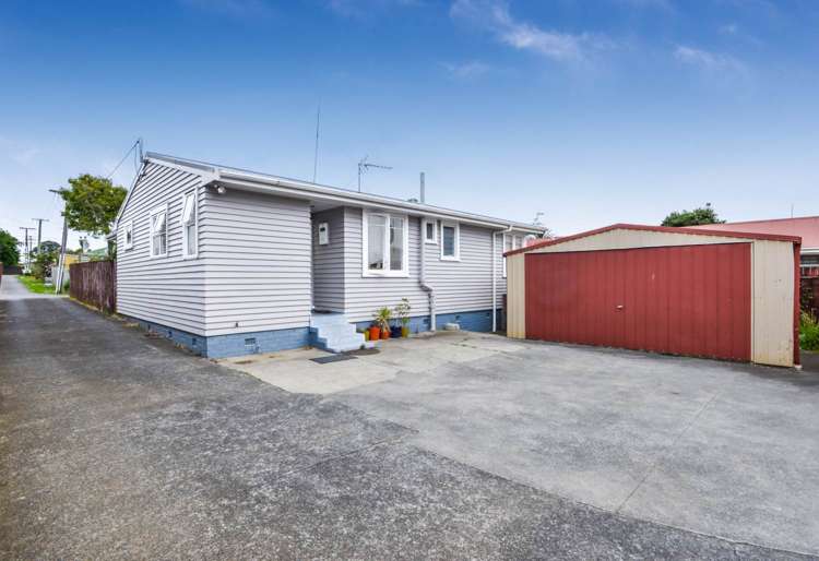 1/82 Princes Street Otahuhu_0