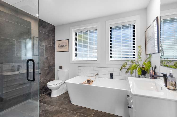 40 Dee Street Saint Albans_10