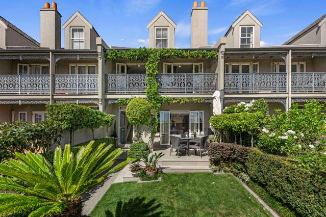 24 Leneford Drive East Tamaki_2