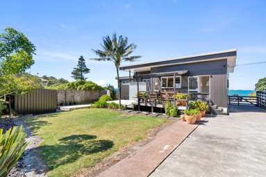 58 Rothesay Bay Road_2