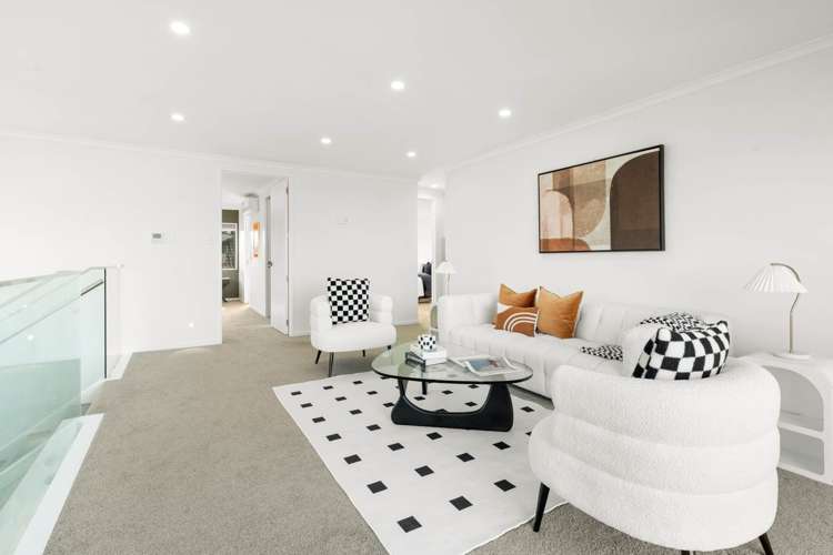 2 Bledisloe Street_5