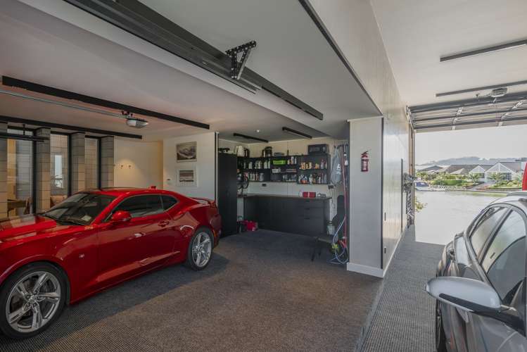 18 Lady Jocelyn Place Whitianga_33