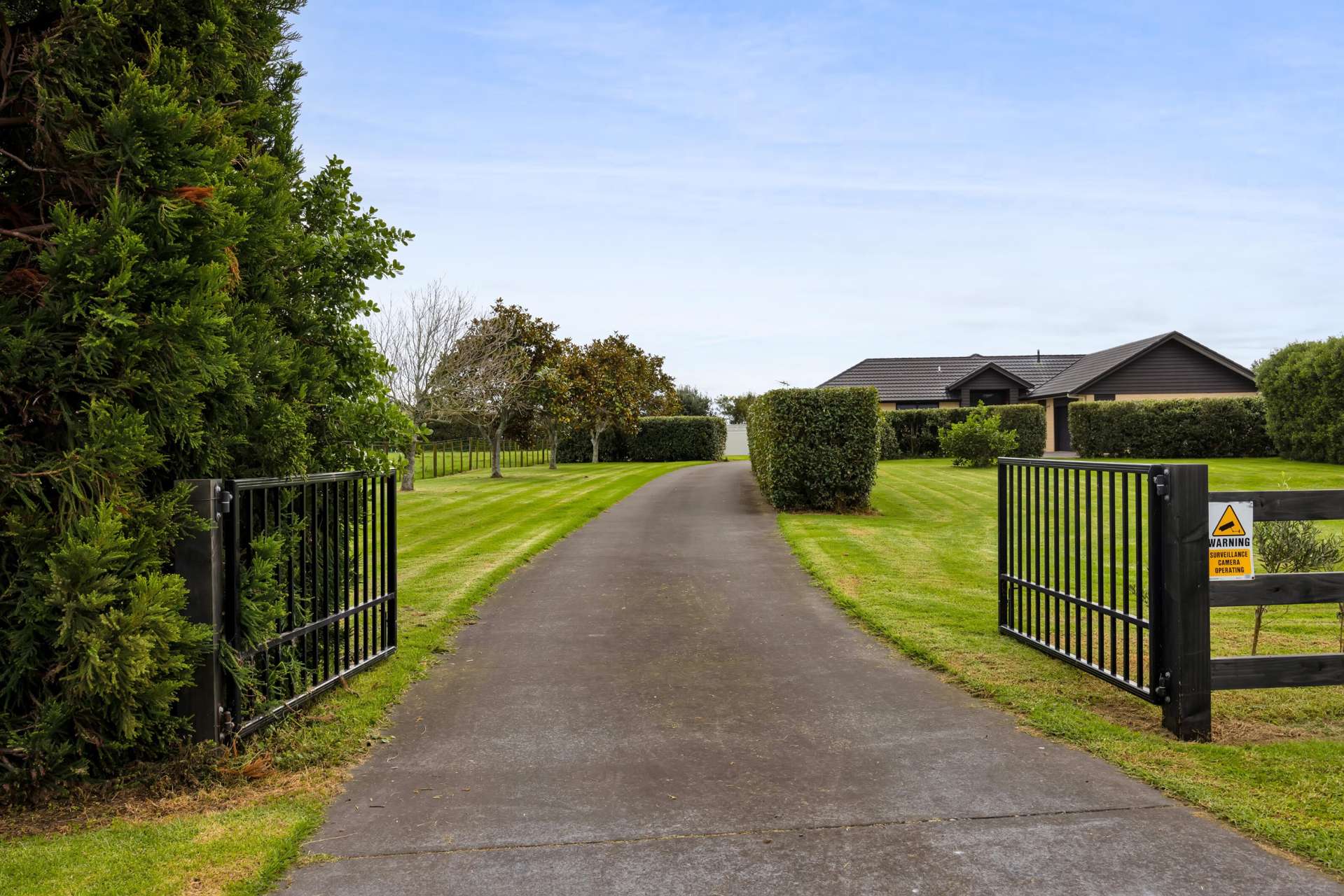 164 Brown Road Waitara_0