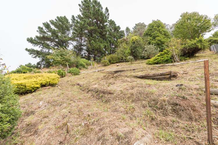 2/44 Emano Street Toi Toi_18