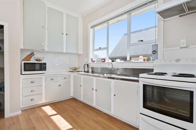 3 College Street Matamata_20