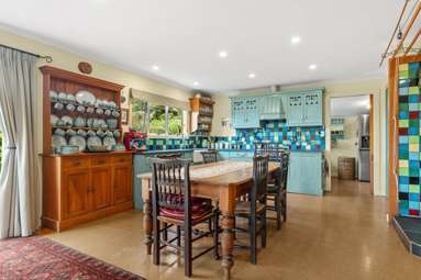 43 Blakes Road_1