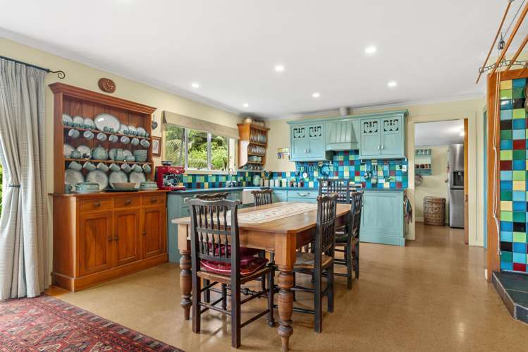 43 Blakes Road Carterton_1