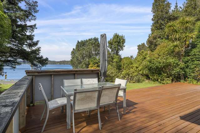 227 State Highway 30 Lake Rotoma_2