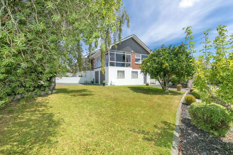 15 Chedworth Avenue Chedworth_5