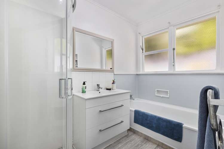 2a Wilfred Street Tawa_6