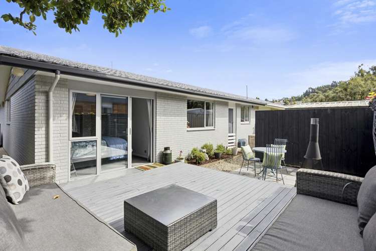 15b Dall Street Abbotsford_15