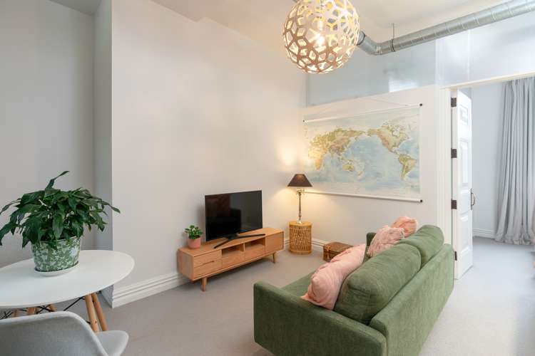 228a Tinakori Road Thorndon_2