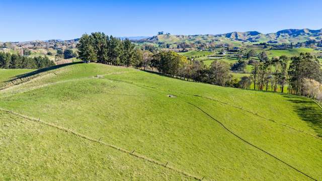 12 Homewood Road Waipawa_1