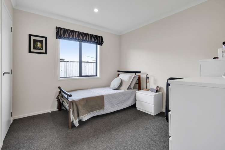 18b Estate Grove Inglewood_15