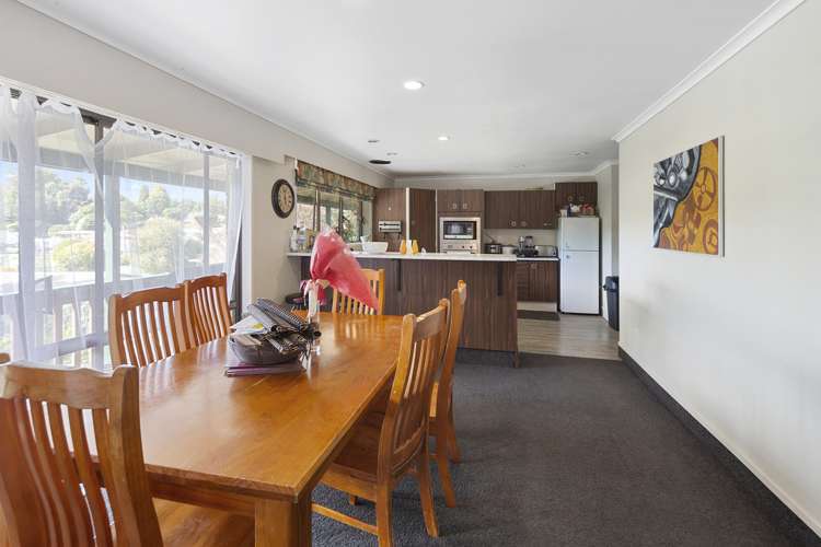 36d Ward Street Te Kuiti_8