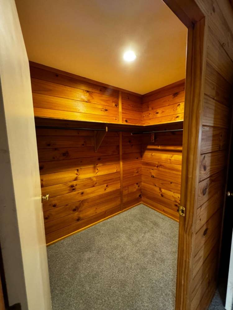 1 Graham Collins Drive Windsor Park_12