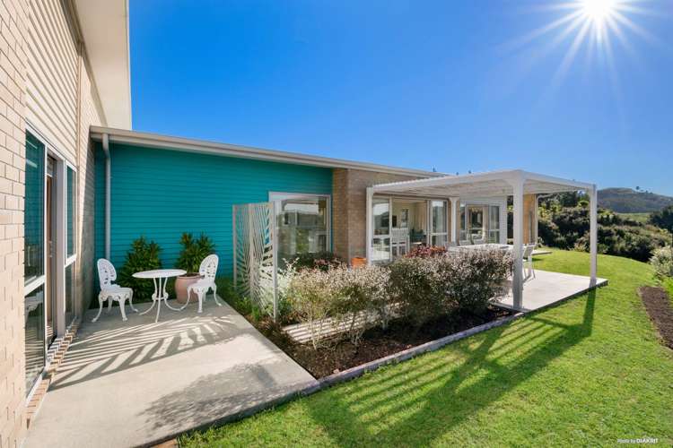 25 Beachwood Drive Hatfields Beach_17