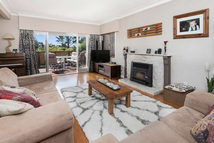 20 Litten Road Cockle Bay_6