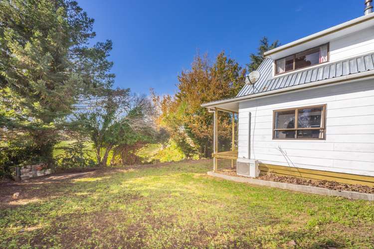 37 Winning Terrace Dinsdale_20