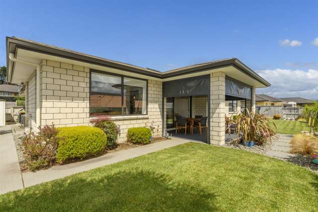 6 Damien Place Ohauiti_1