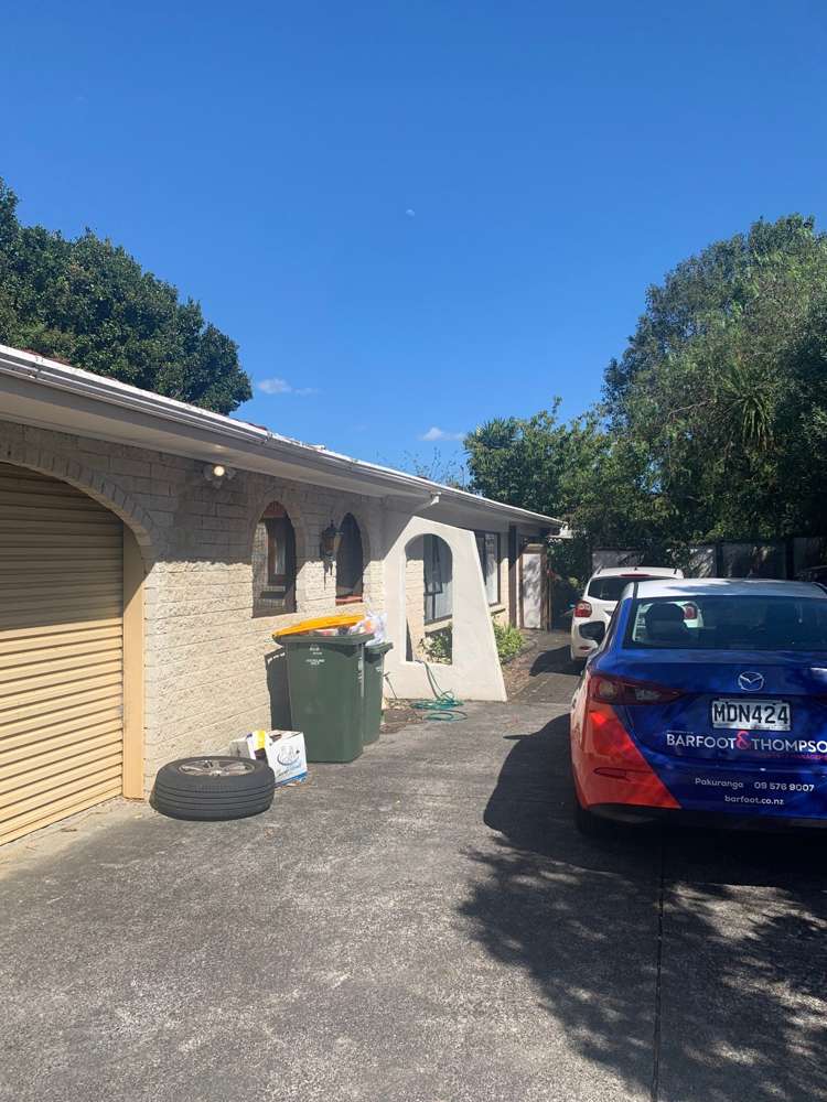 91A Gossamer Drive Pakuranga Heights Manukau City Houses for Rent