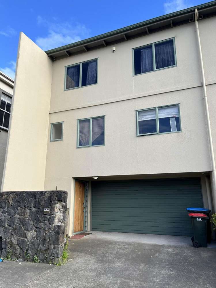24/2 Onehunga Harbour Road_0