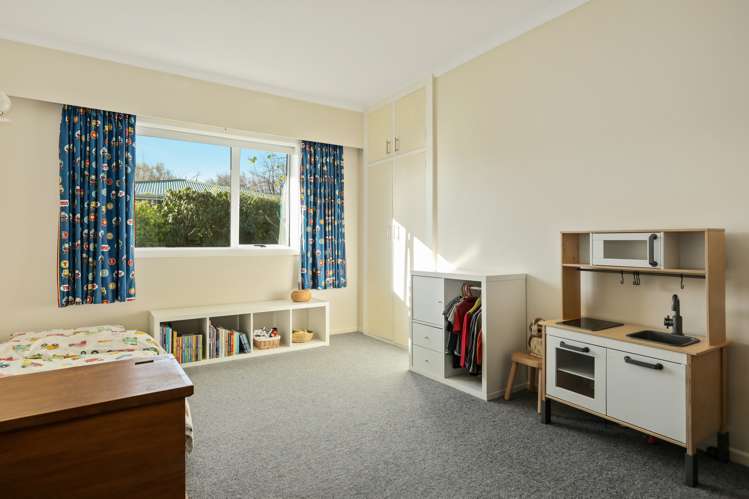 42 Kildare Terrace Lincoln_11