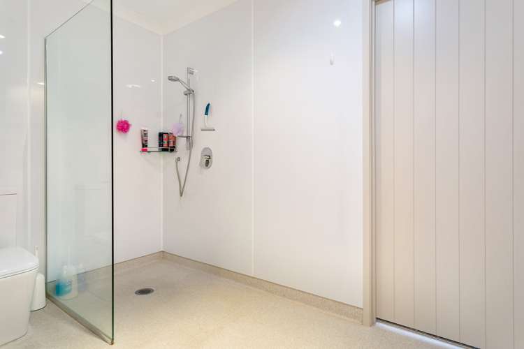 135/11 Manuka Street Matamata_7