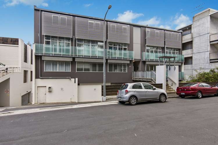 6/27 Cheshire Street Parnell_13