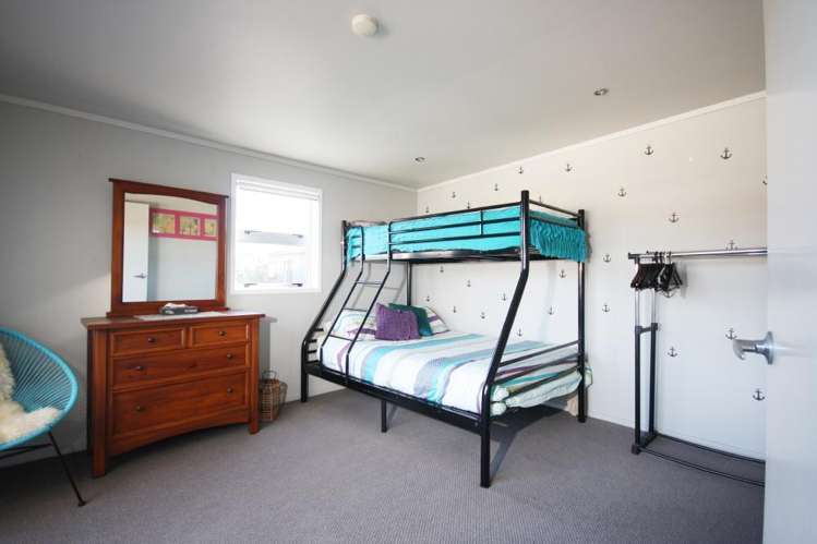 129a Barbara Avenue Whangamata_13