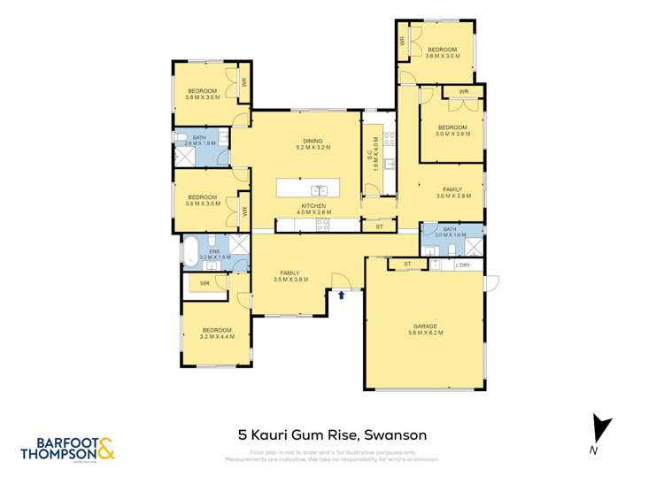 5 Kauri Gum Rise Swanson_11
