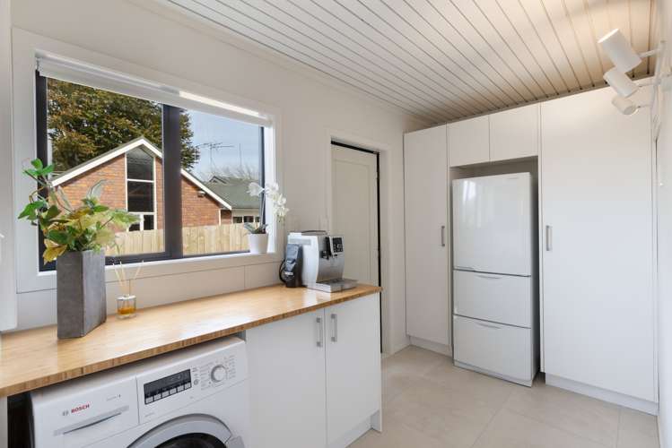 20 Heron Avenue Matua_9