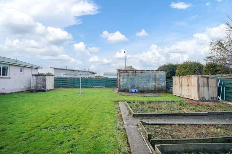 25 Oreti Street Kingswell_12