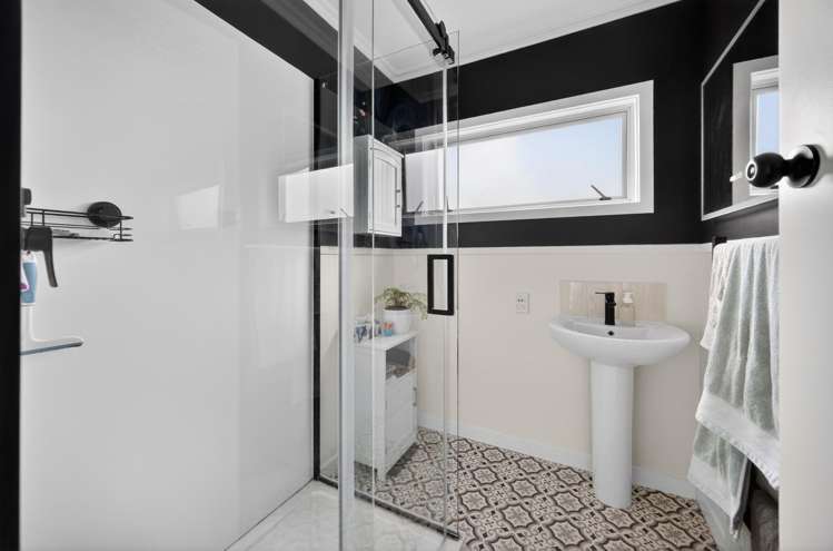 25 Croucher Street Richmond_14