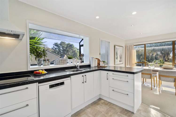 1/6 Milford Park Place Milford_8