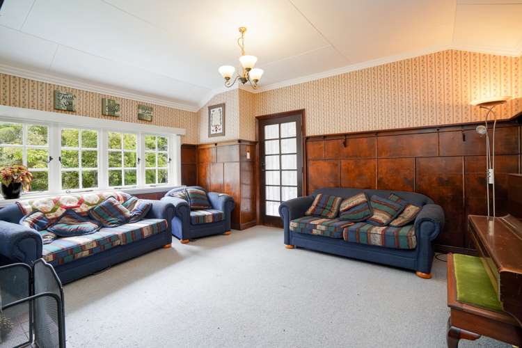 32 Rakiura Parade Otatara_11