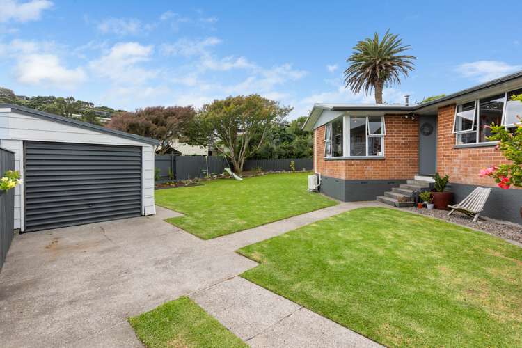14 Naumai Place Spotswood_17