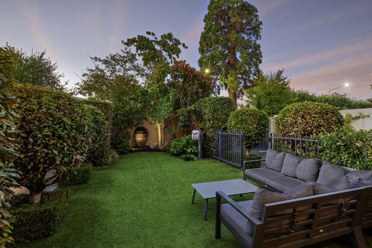 54a Glandovey Road Fendalton_4