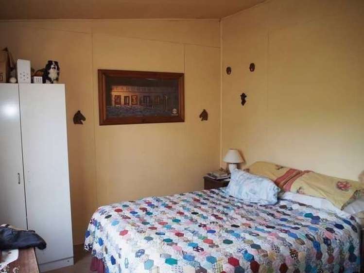 2309 Coaltrack Road Darfield_17