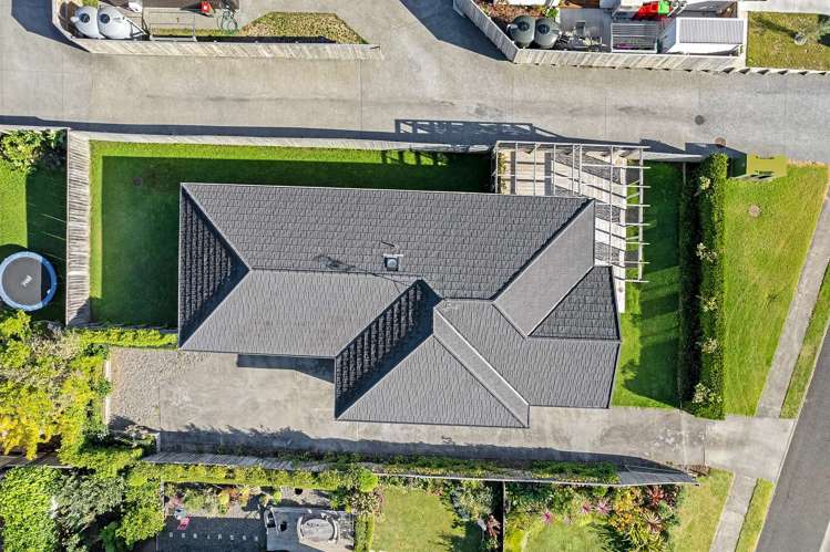 15 Buckingham Place Springvale_24