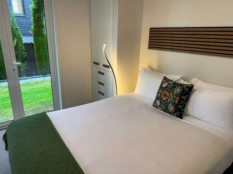 7 St Samantha Lane Queenstown_17