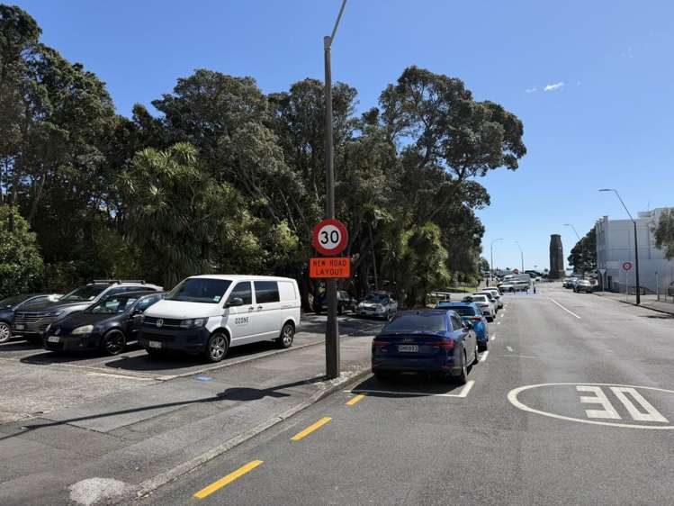 20 Queen Street New Plymouth_6