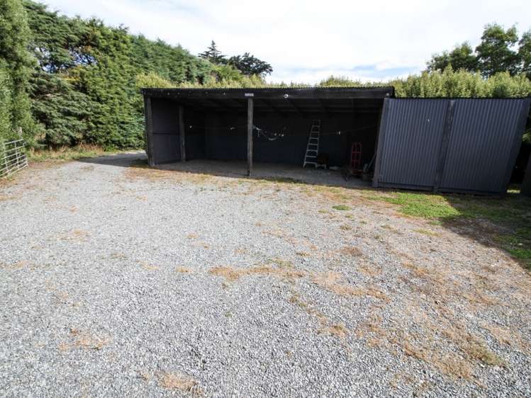 655 Leeston Taumutu Road Southbridge_14