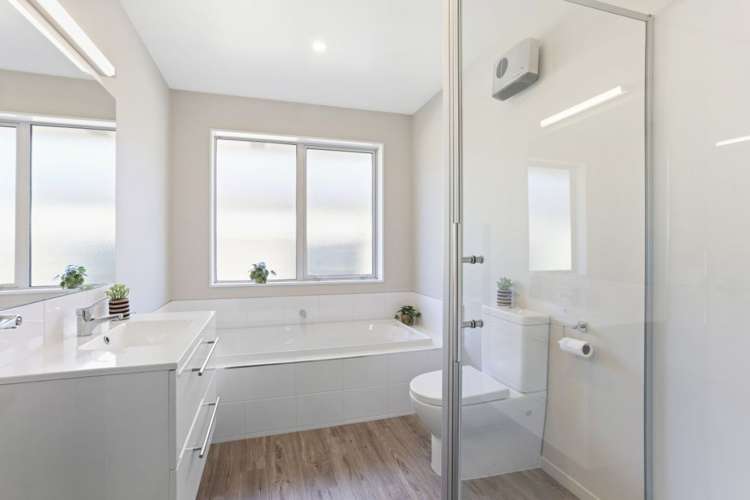 5 Asha Close Rolleston_17