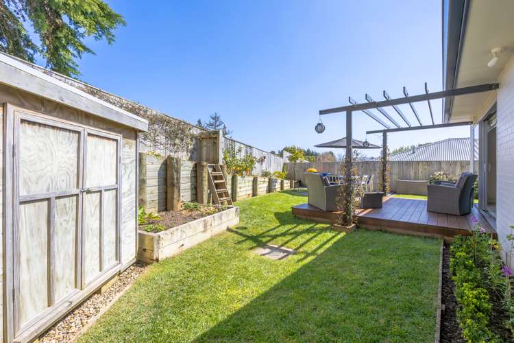 42 Fairwater Road Warkworth_23