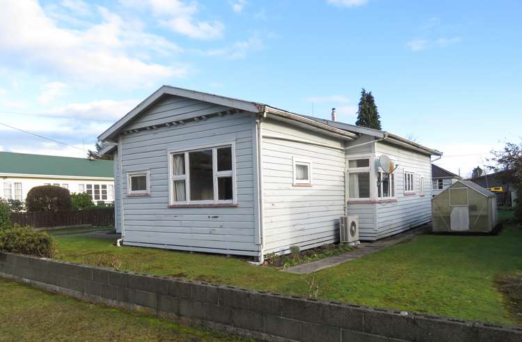 30 Main Street Reefton_15