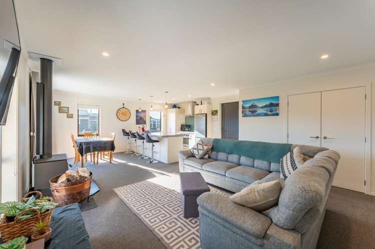 17 Glenfield Avenue_2